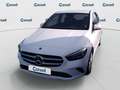 Mercedes-Benz B 180 180d Blanco - thumbnail 1
