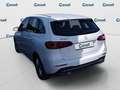 Mercedes-Benz B 180 180d Blanco - thumbnail 6