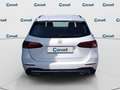 Mercedes-Benz B 180 180d Blanco - thumbnail 5