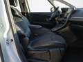 Renault Scenic Grand BOSE Edition 1.3 DSG TCE  - AHK Weiß - thumbnail 7
