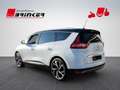 Renault Scenic Grand BOSE Edition 1.3 DSG TCE  - AHK Alb - thumbnail 4