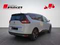Renault Scenic Grand BOSE Edition 1.3 DSG TCE  - AHK Alb - thumbnail 6