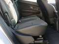 Renault Scenic Grand BOSE Edition 1.3 DSG TCE  - AHK Weiß - thumbnail 8