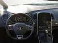 Renault Scenic Grand BOSE Edition 1.3 DSG TCE  - AHK Weiß - thumbnail 10