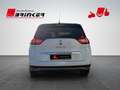 Renault Scenic Grand BOSE Edition 1.3 DSG TCE  - AHK Weiß - thumbnail 5
