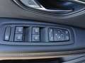 Renault Scenic Grand BOSE Edition 1.3 DSG TCE  - AHK Alb - thumbnail 14
