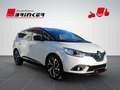Renault Scenic Grand BOSE Edition 1.3 DSG TCE  - AHK Alb - thumbnail 1