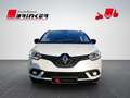Renault Scenic Grand BOSE Edition 1.3 DSG TCE  - AHK Weiß - thumbnail 2