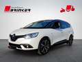 Renault Scenic Grand BOSE Edition 1.3 DSG TCE  - AHK Weiß - thumbnail 3