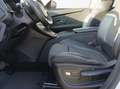 Renault Scenic Grand BOSE Edition 1.3 DSG TCE  - AHK Alb - thumbnail 11