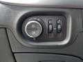 Opel Astra 1,0 Turbo Ecotec Direct Injection Grau - thumbnail 20