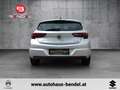 Opel Astra 1,0 Turbo Ecotec Direct Injection Grau - thumbnail 4