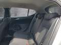 Opel Astra 1,0 Turbo Ecotec Direct Injection Grau - thumbnail 13
