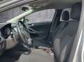 Opel Astra 1,0 Turbo Ecotec Direct Injection Grau - thumbnail 8