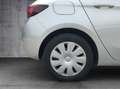 Opel Astra 1,0 Turbo Ecotec Direct Injection Grau - thumbnail 19