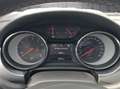 Opel Astra 1,0 Turbo Ecotec Direct Injection Grau - thumbnail 11
