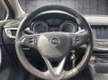 Opel Astra 1,0 Turbo Ecotec Direct Injection Grau - thumbnail 10