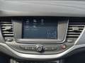 Opel Astra 1,0 Turbo Ecotec Direct Injection Grau - thumbnail 16