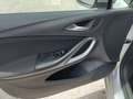 Opel Astra 1,0 Turbo Ecotec Direct Injection Grau - thumbnail 12