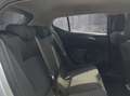 Opel Astra 1,0 Turbo Ecotec Direct Injection Grau - thumbnail 14