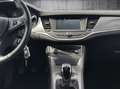 Opel Astra 1,0 Turbo Ecotec Direct Injection Grau - thumbnail 15
