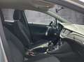 Opel Astra 1,0 Turbo Ecotec Direct Injection Grau - thumbnail 9