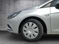 Opel Astra 1,0 Turbo Ecotec Direct Injection Grau - thumbnail 18