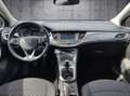 Opel Astra 1,0 Turbo Ecotec Direct Injection Grau - thumbnail 7