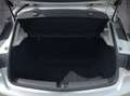 Opel Astra 1,0 Turbo Ecotec Direct Injection Grau - thumbnail 17