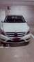 Mercedes-Benz B 180 B 180 Wit - thumbnail 1