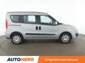 Opel Combo 1.4 Edition L1H1 *SHZ*KLIMA*GARANTIE* Gris - thumbnail 7