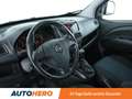 Opel Combo 1.4 Edition L1H1 *SHZ*KLIMA*GARANTIE* Gris - thumbnail 11