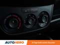 Opel Combo 1.4 Edition L1H1 *SHZ*KLIMA*GARANTIE* Gris - thumbnail 23