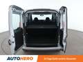 Opel Combo 1.4 Edition L1H1 *SHZ*KLIMA*GARANTIE* Gris - thumbnail 17