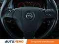Opel Combo 1.4 Edition L1H1 *SHZ*KLIMA*GARANTIE* Gris - thumbnail 19