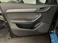 Audi Q3 2.0TDI Ambiente Schwarz - thumbnail 16