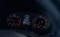 Audi Q3 2.0TDI Ambiente Negro - thumbnail 14