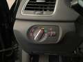 Audi Q3 2.0TDI Ambiente Schwarz - thumbnail 15