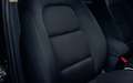 Audi Q3 2.0TDI Ambiente Negro - thumbnail 13