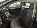 Audi Q3 2.0TDI Ambiente Schwarz - thumbnail 7