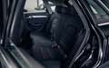 Audi Q3 2.0TDI Ambiente Negro - thumbnail 15