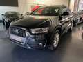 Audi Q3 2.0TDI Ambiente Schwarz - thumbnail 1