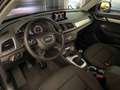 Audi Q3 2.0TDI Ambiente Schwarz - thumbnail 3