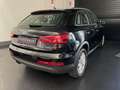 Audi Q3 2.0TDI Ambiente Schwarz - thumbnail 2