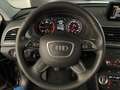 Audi Q3 2.0TDI Ambiente Schwarz - thumbnail 8
