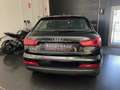 Audi Q3 2.0TDI Ambiente Schwarz - thumbnail 6