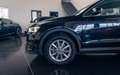 Audi Q3 2.0TDI Ambiente Negro - thumbnail 4