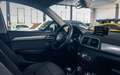 Audi Q3 2.0TDI Ambiente Negro - thumbnail 11