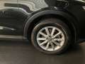 Audi Q3 2.0TDI Ambiente Schwarz - thumbnail 4