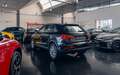 Audi Q3 2.0TDI Ambiente Negro - thumbnail 5